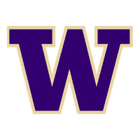 Washington Gymnastics Camps