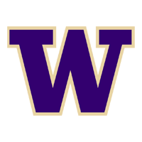 Washington Gymnastics Camps